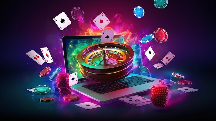 বাংলাদেশে মোবাইল গেমিং টিপস ও কৌশল — win7302 গাইড