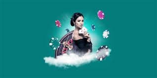 win7302 প্ল্যাটফর্মে অ্যাকাউন্ট নিরাপত্তা ও গোপনীয়তা সুরক্ষা